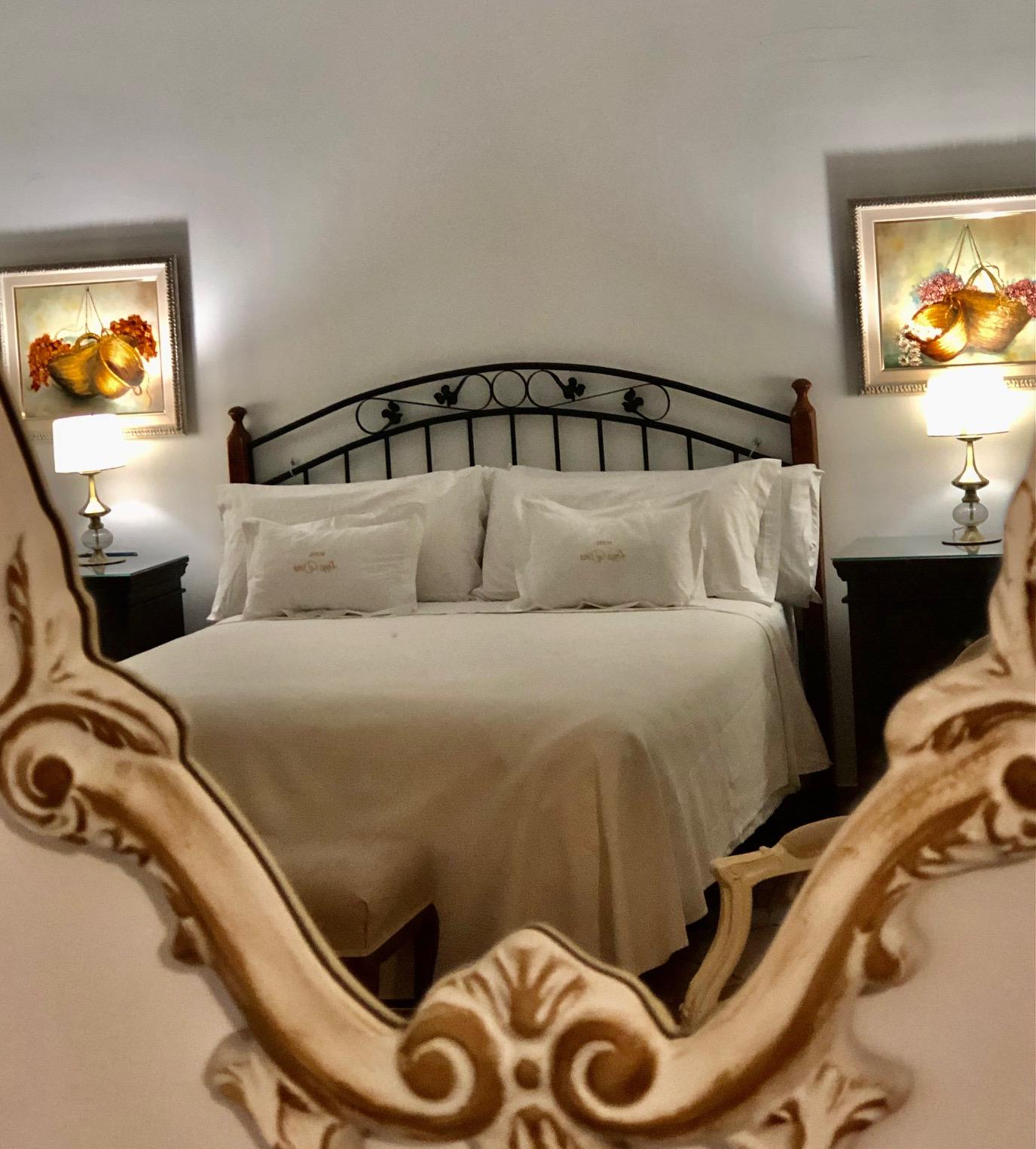 Hotel Rosa De Oro Γρανάδα Εξωτερικό φωτογραφία
