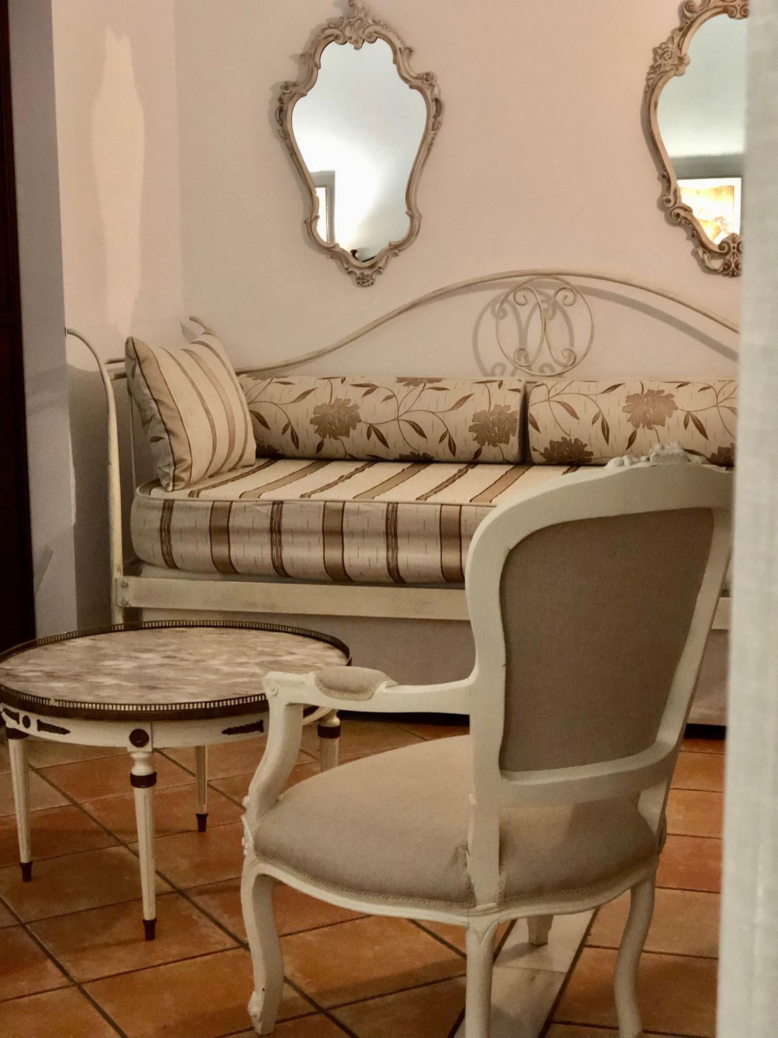 Hotel Rosa De Oro Γρανάδα Εξωτερικό φωτογραφία